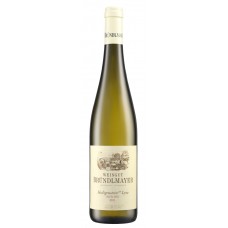 Bründlmayer - Riesling Heiligenstein Lyra